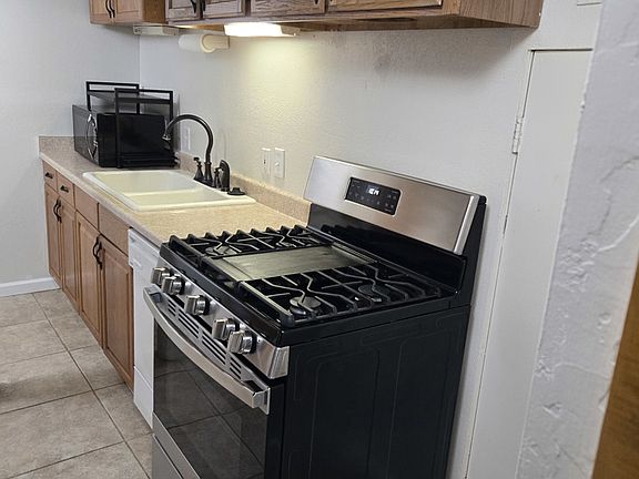 5th image of 1205 W Sylvan Dr APT 2A
