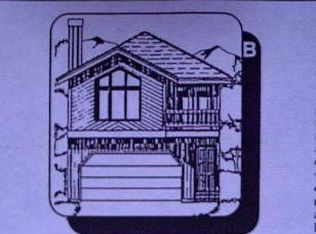 7606 Cherrywood, Anchorage, AK --