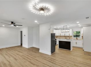 2358 Tilson Rd, Decatur, GA 30032