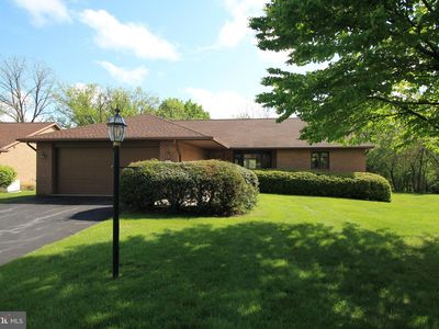 1245-54 Westerly Pkwy, State College, PA, 16801