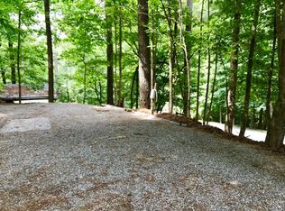 194 10th St, Ellijay, GA 30540