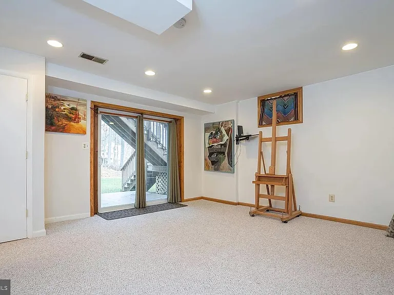 11696 Fox Glen Dr — Photo 39