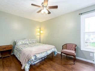 7786 Sawmill Rd, Dublin, OH 43016