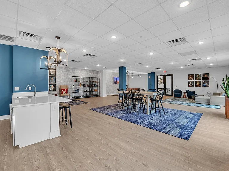 500 Merrimac Trl — Photo 11