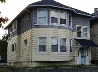 278 Maryland Ave, Toledo, OH 43605