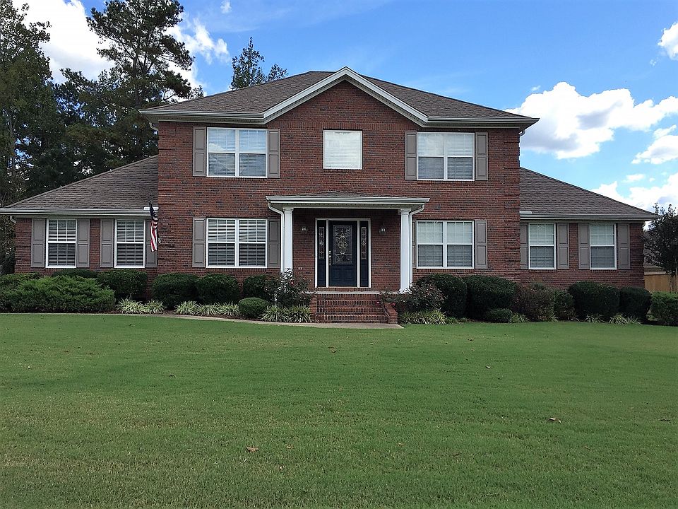 1st image of 3520 Chesapeake Dr