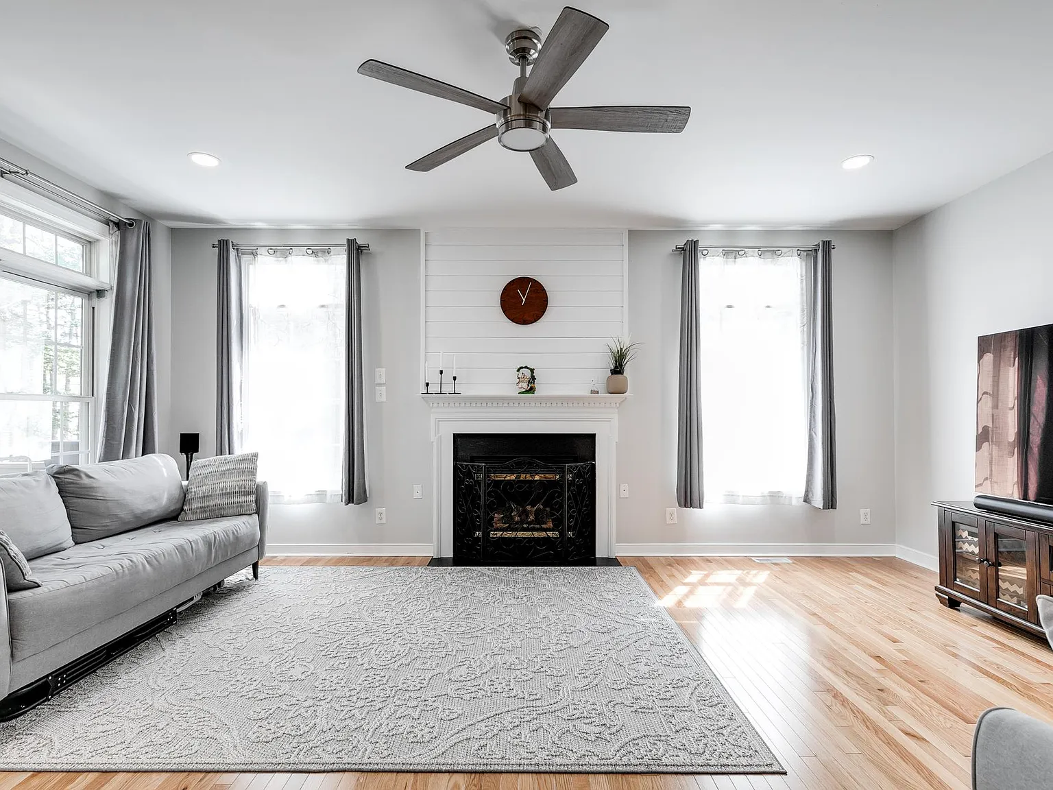 11812 Alder Ridge Pl — Photo 4