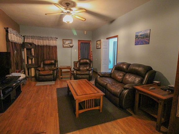 4th image of 5755 N County Road 1400e