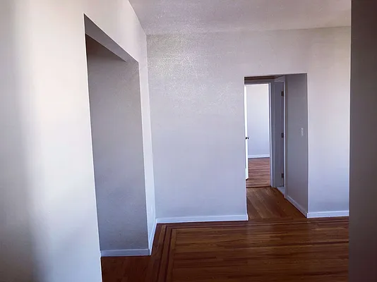 Rented by City Scapes Realty Inc. | media 12