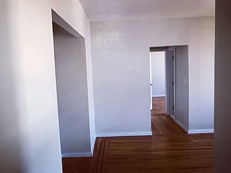 Rented by City Scapes Realty Inc.