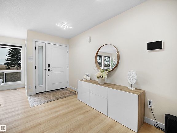 4th image of 55005 Range Rd #241