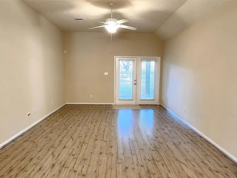 24502 Carlton Springs Ln — Photo 9