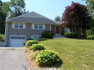 16 Terrace Rd, West Hartford, CT 06107