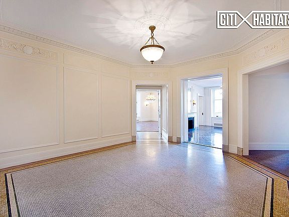 3rd image of 390 W End Ave APT 6-E