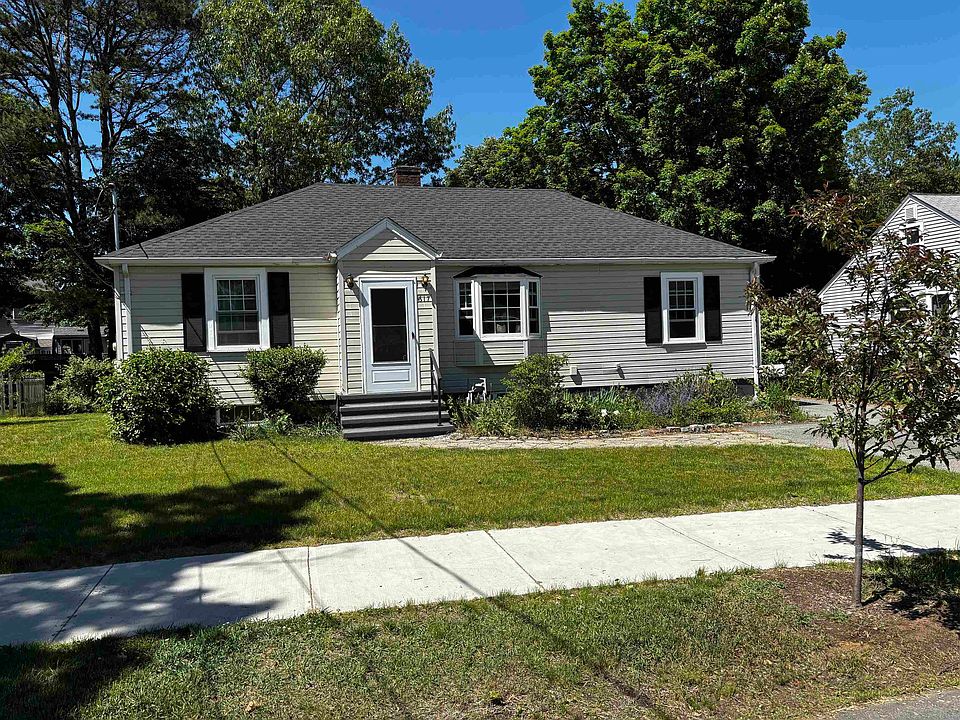 1st image of 617 Colonial Drive