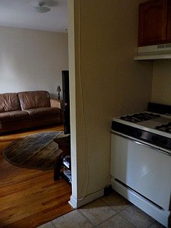 2nd image of 328 E 120th St