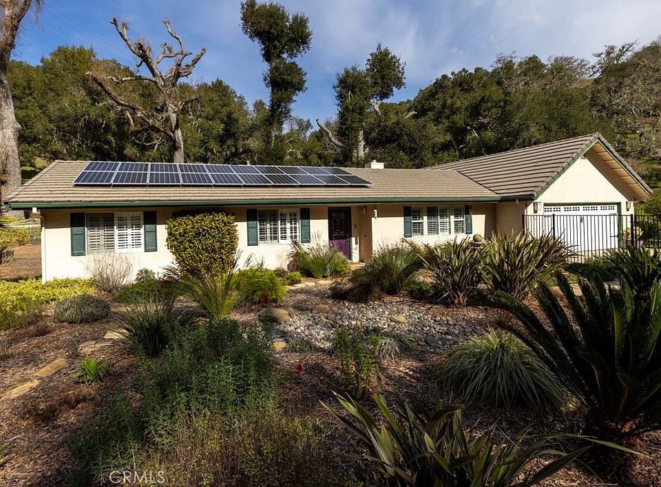 1st image of 13700 Santa Lucia Rd