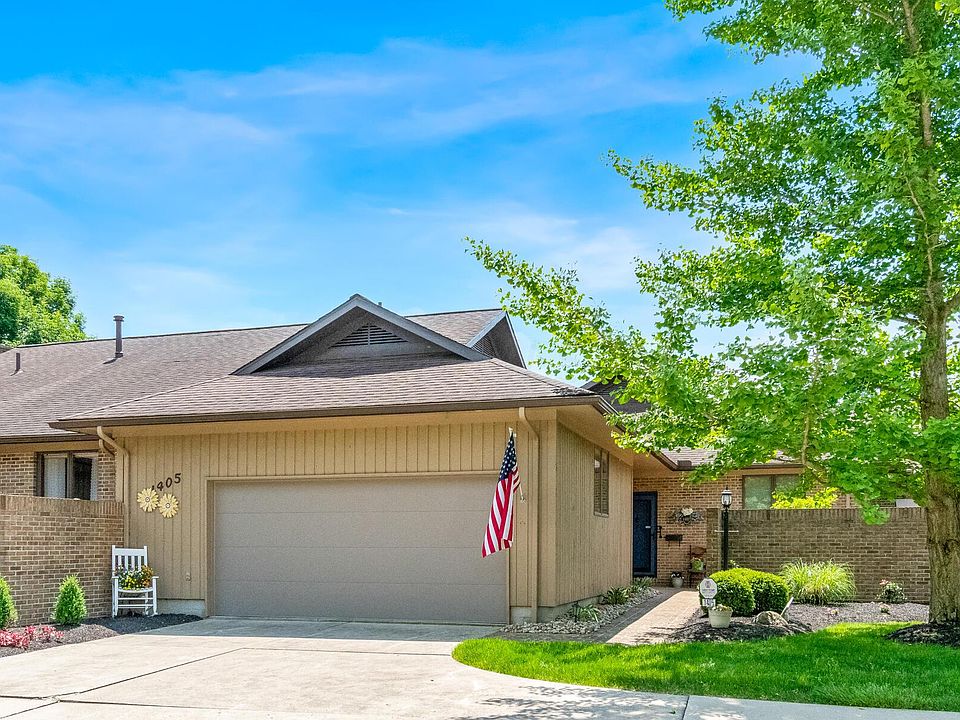 1st image of 1405 Willowood Way