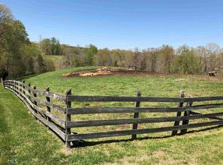 2058 Mount Zion Church Rd, Alexis, NC 28006