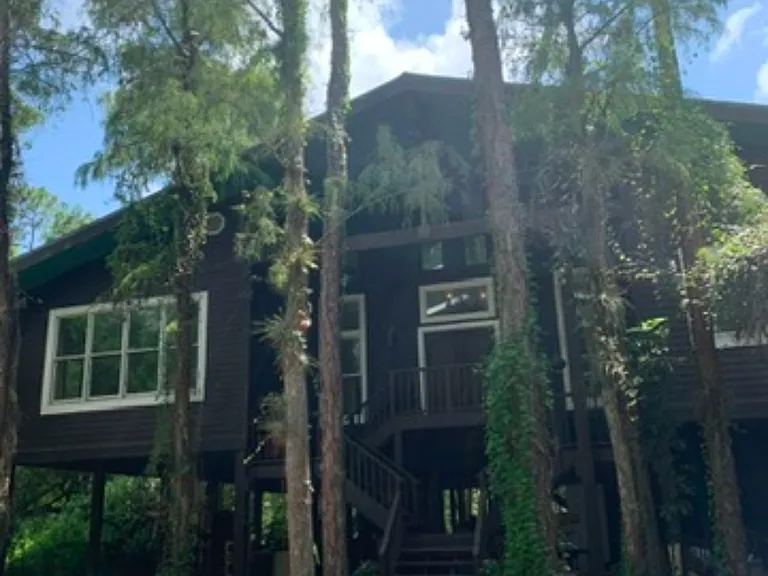 4570 Gail Blvd — Photo 25
