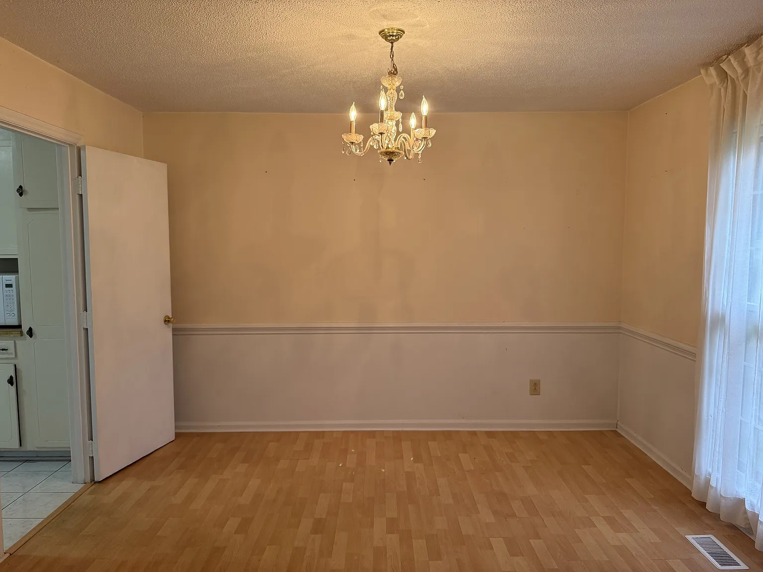 7308 Pine Bluff Circle - 1 — Photo 3