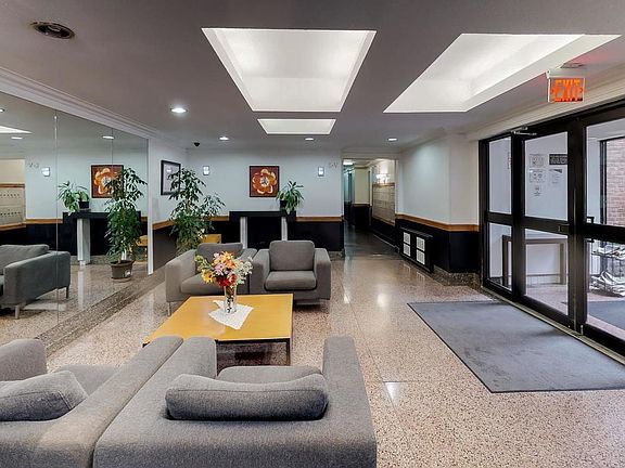 5th image of 3165 Nostrand Ave APT 3B