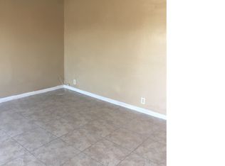 445 W Shamrock St #D, Rialto, CA 92376