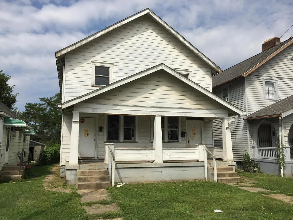 85-87 Schultz Ave photo 1