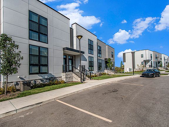 4th image of 6023 Port View Dr SE