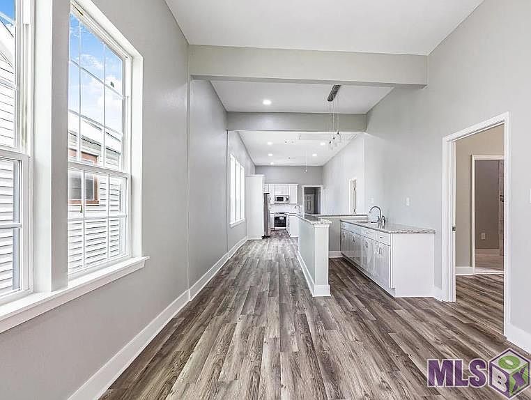 615 Iberville St, Donaldsonville, LA 70346 MLS 2023002803 Zillow