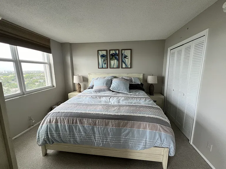 2000 S Ocean Blvd #12F — Photo 6