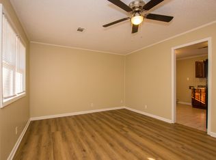 601 Paragould Dr #3, Jonesboro, AR 72405