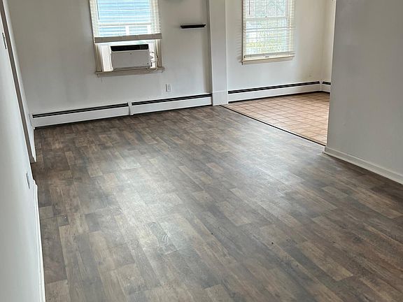 5th image of 23 Nedsland Ave