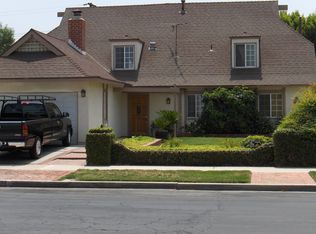 2902 E Asbury Pl, Anaheim, CA 92806