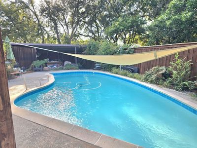 1011 Timber Valley Dr, Flower Mound, TX, 75028