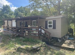 283 Wheel Rd, Shelbyville, TN 37160