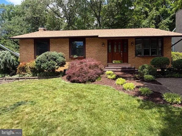 446 Kingwood Rd, Linthicum, MD 21090