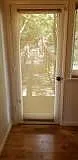 18 Pepper Way — Photo 12