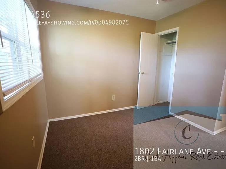 1802 Fairlane Ave #B — Photo 5