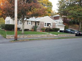 42 Conrad St, Braintree, MA 02184