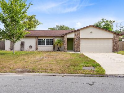 4412 Mesa Verde Dr, Saint Cloud, FL, 34769