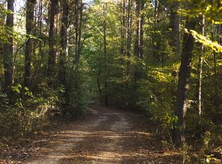 2 Hempstead 272, Mc Caskill, AR 71847