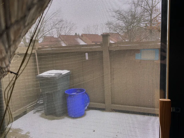 37 Tee Cir — Photo 27