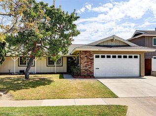 5872 Karen Ave, Cypress, CA 90630