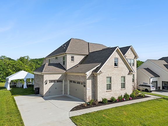 5th image of 3208 Chase Point Dr