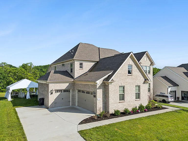 3208 Chase Point Dr — Photo 5