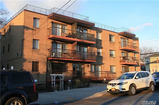 1st image of 12215 25th Ave #Cf1
