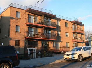 12215 25th Ave #CF1, College Point, NY 11356