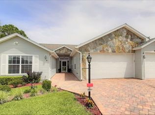25410 Crestwater Dr, Leesburg, FL 34748