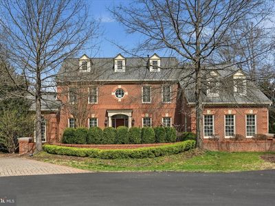1234 Tottenham Ct, Reston, VA, 20194